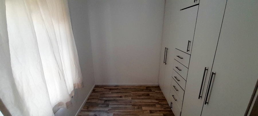 2 Bedroom Property for Sale in Bardale Village Western Cape